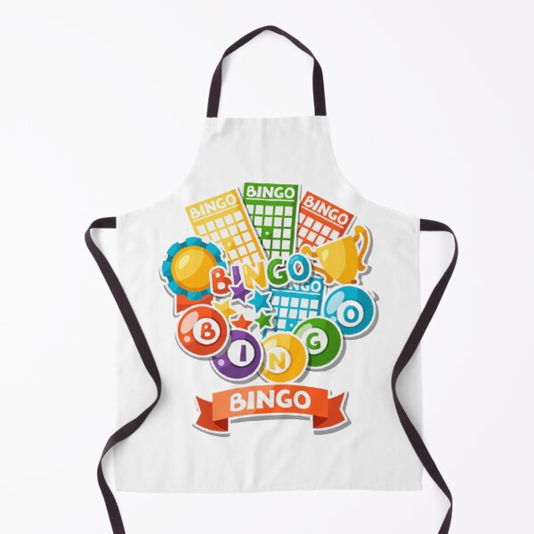 Item preview, BEST PLAY BINGO designed and sold by Marakstore.