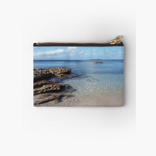 Item preview, Crystal waters IV designed and sold by geophotographic.