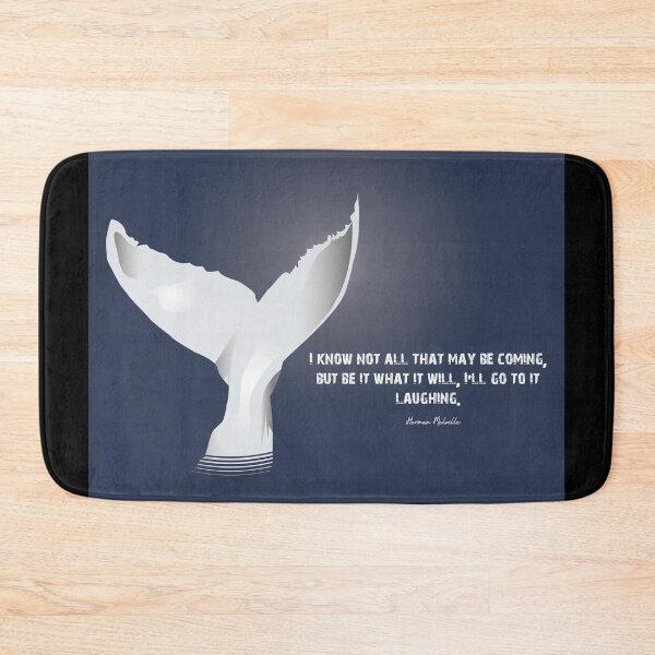 Item preview, I Know Not All That May Be Coming - Minimalist TV & Movie design - Film & TV Art designed and sold by PopCultArcade.