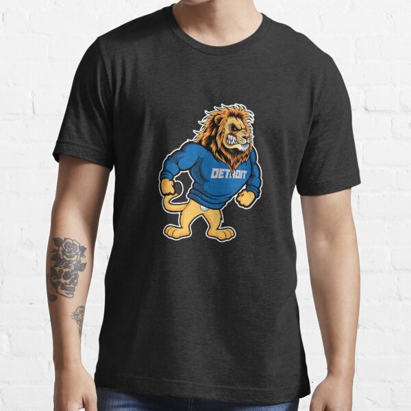 25% SALE OFF Detroit Lions Polo Shirts For Men