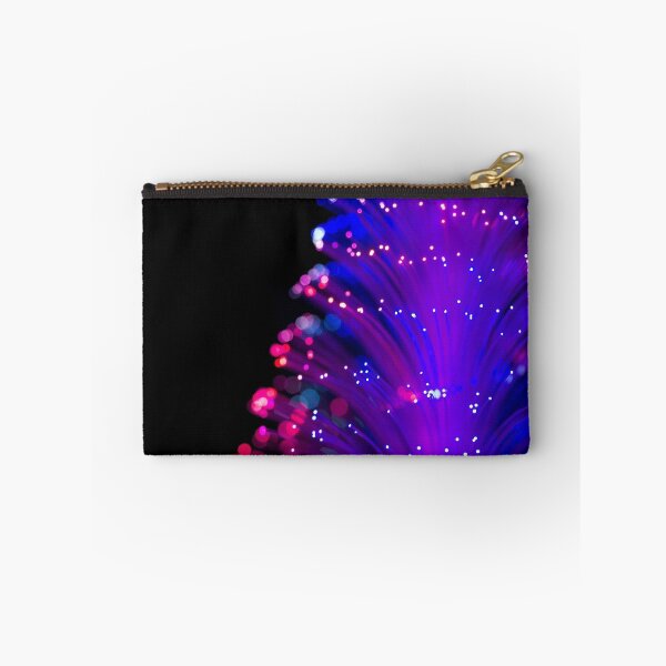 Item preview, Sparkle, Glitter and Shine designed and sold by Amy Dee.