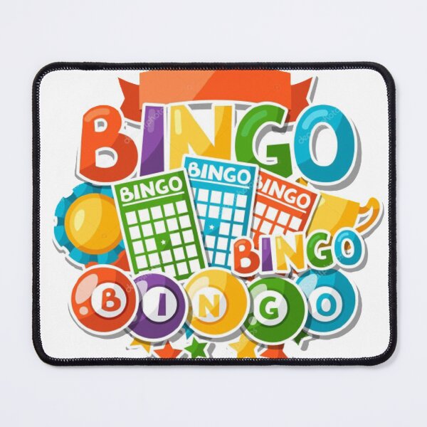 Item preview, BEST PLAY BINGO designed and sold by Marakstore.