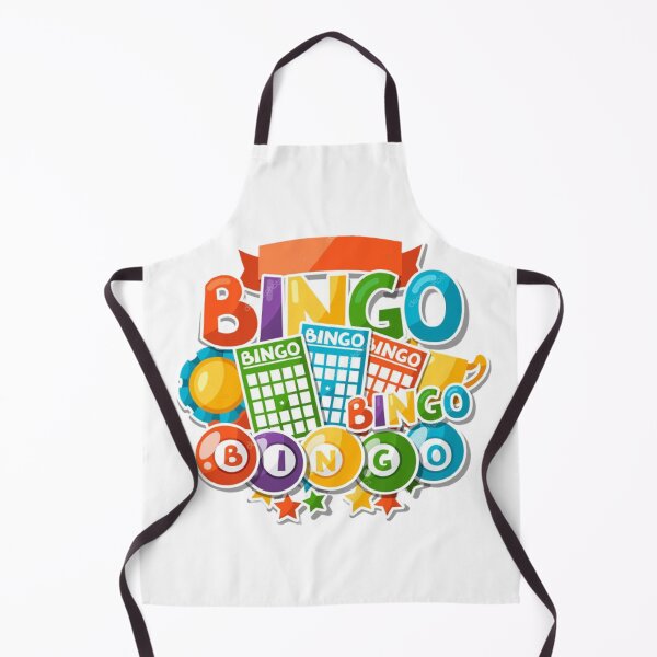 Item preview, BEST PLAY BINGO designed and sold by Marakstore.