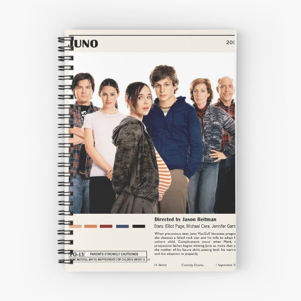 Item preview, Movie Poster designed and sold by JoshuaDarbon94.