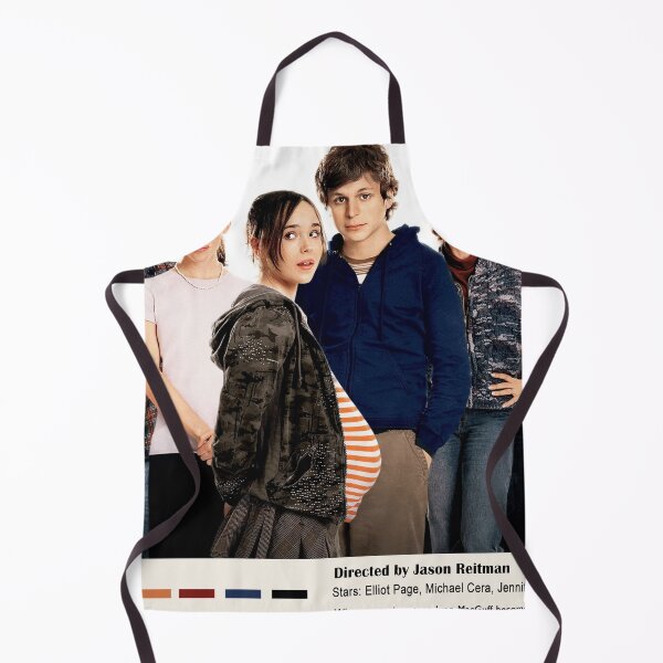 Item preview, Movie Poster designed and sold by JoshuaDarbon94.