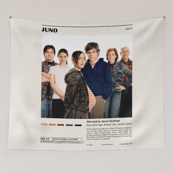 Item preview, Movie Poster designed and sold by JoshuaDarbon94.