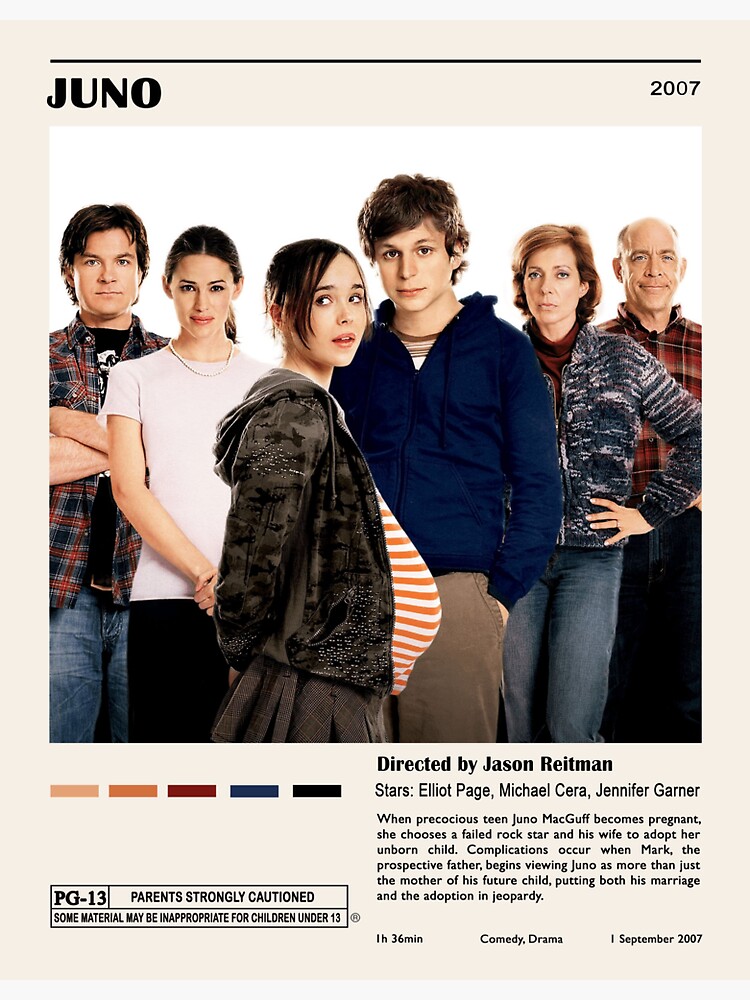 "Movie Poster" Sticker for Sale by JoshuaDarbon94 | Redbubble