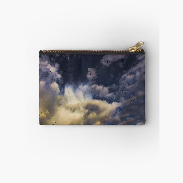 Item preview, Cloud 20121111-75 designed and sold by Carolyn  Fletcher.