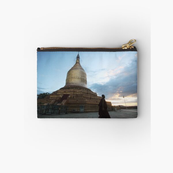 Item preview, Lawkananda - Bagan - Myanmar designed and sold by Erin McMahon.