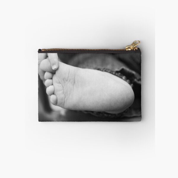 Item preview, Tip Toe designed and sold by Amy Dee.