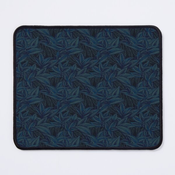 Item preview, Tropical Print designed and sold by weirdoodle.