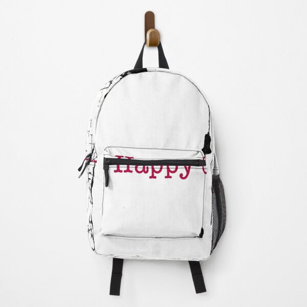 Item preview, Arborist Chainsaw Tree Surgeon Happy Christmas designed and sold by Gordon Lavender.