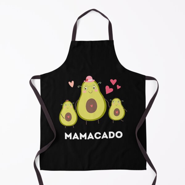 Item preview, pregnancy announcement funny mamacado design for avocados lovers mom avocados designed and sold by mydreamcatcher.
