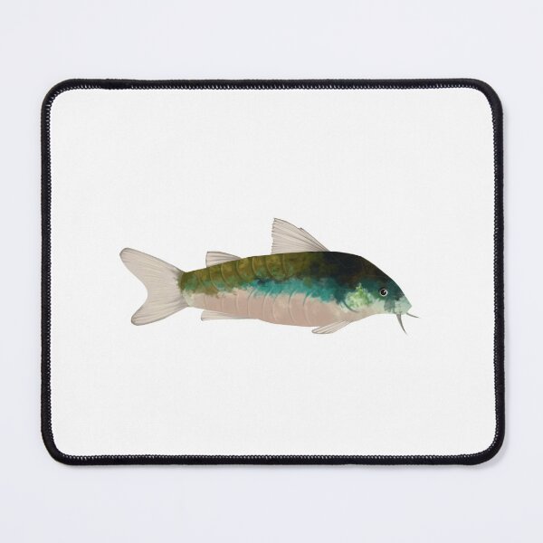 Item preview, Bronze Corydoras designed and sold by Feroxiious.