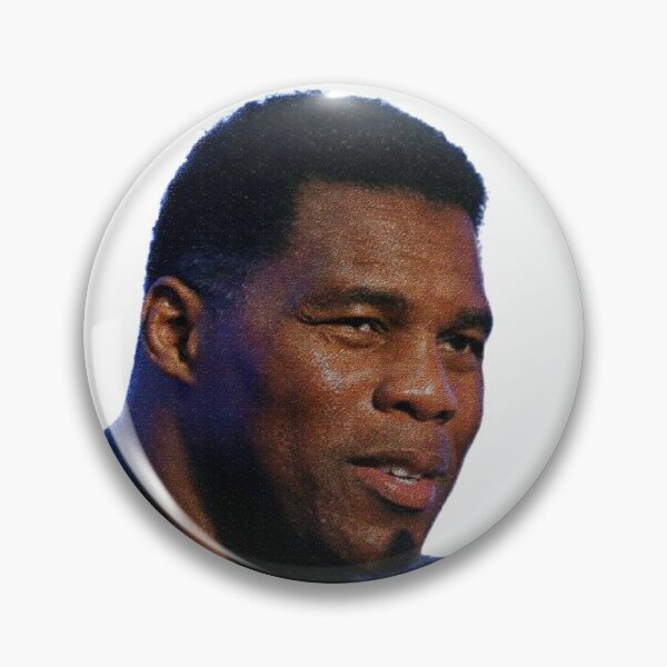 Item preview, herschel walker meme designed and sold by Reo12.