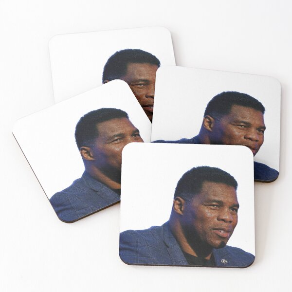 Item preview, herschel walker meme designed and sold by Reo12.