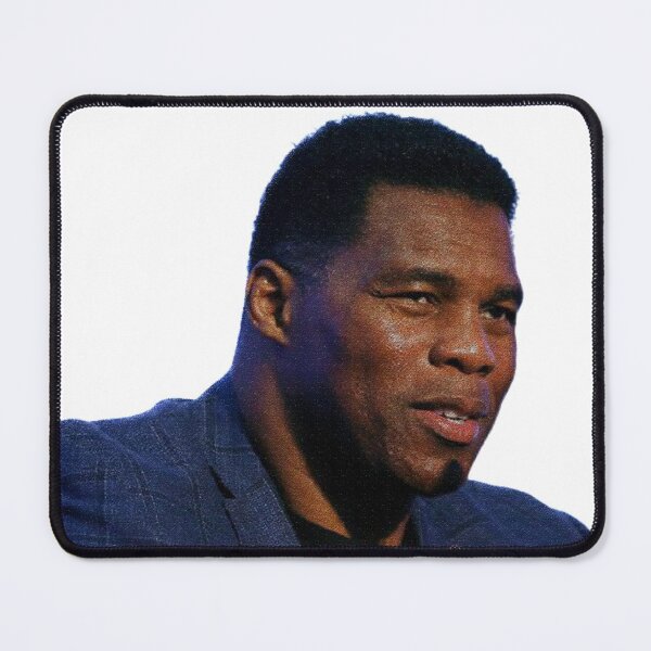 Item preview, herschel walker meme designed and sold by Reo12.
