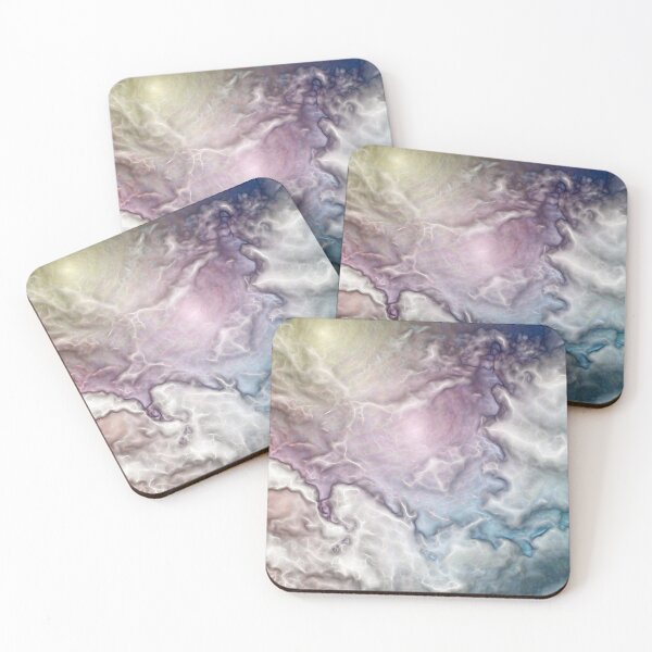 Item preview, Nice pattern in lightning style designed and sold by Bettina2311.
