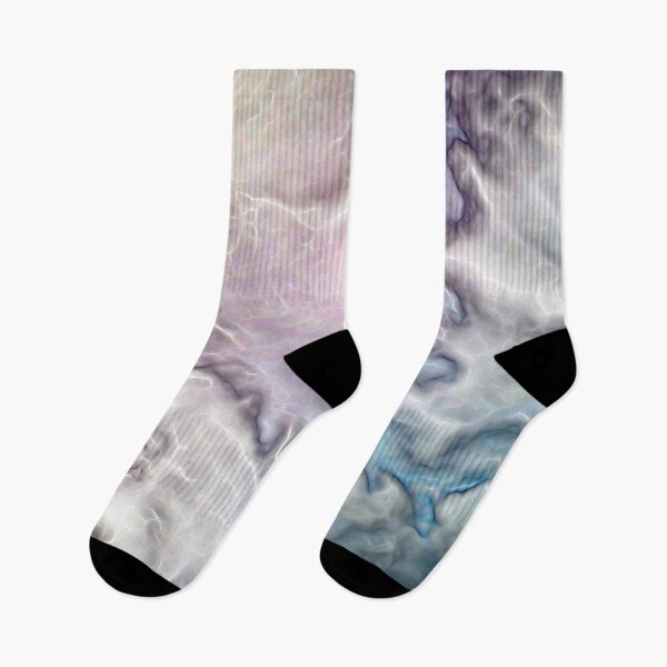 Item preview, Nice pattern in lightning style designed and sold by Bettina2311.