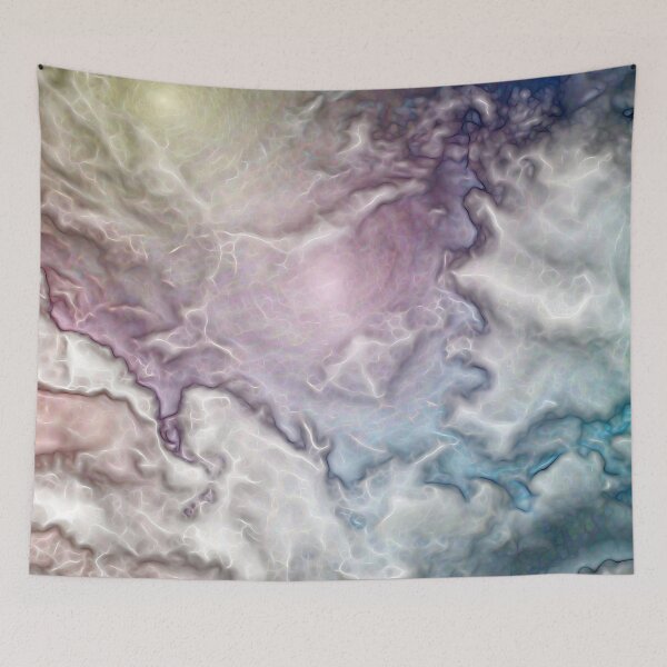 Item preview, Nice pattern in lightning style designed and sold by Bettina2311.