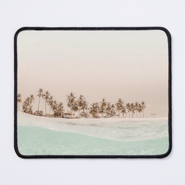 Item preview, Tropical Beach designed and sold by Interpret108.