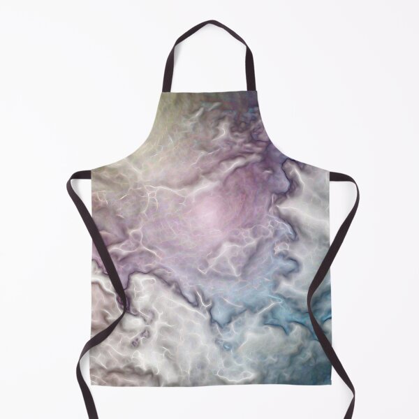 Item preview, Nice pattern in lightning style designed and sold by Bettina2311.