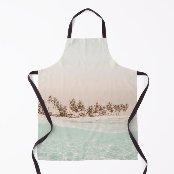 Item preview, Tropical Beach designed and sold by Interpret108.