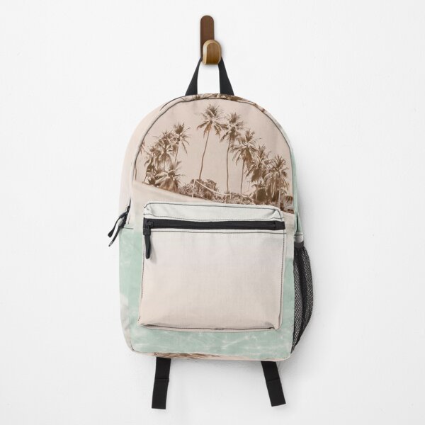 Item preview, Tropical Beach designed and sold by Interpret108.