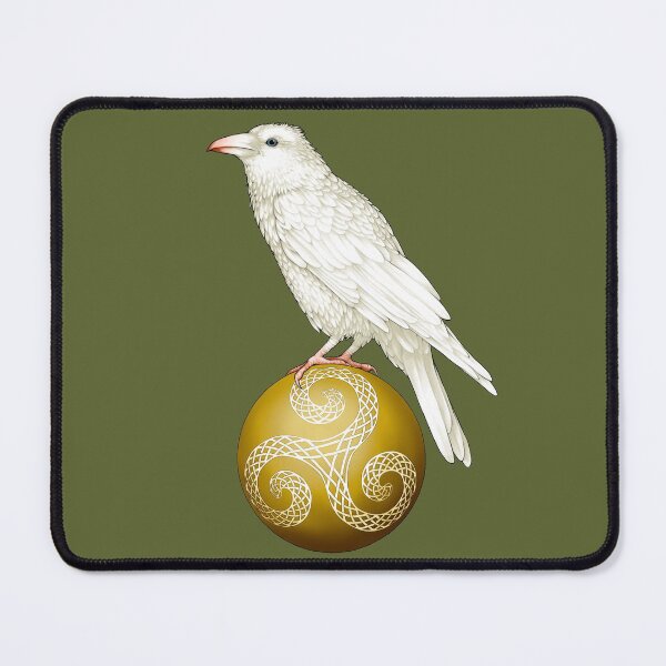 Item preview, Branwen designed and sold by MMMSdesigns.