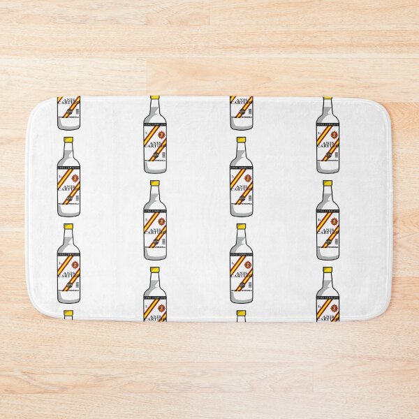 Item preview, ANIS CARTUJO designed and sold by Elephre$h Desing.