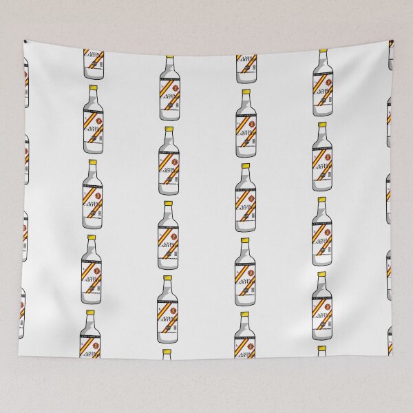 Item preview, ANIS CARTUJO designed and sold by Elephre$h Desing.