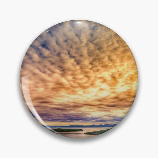 Item preview, St. Tudwal's islands Abersoch ISCW designed and sold by Turtle  Photography.
