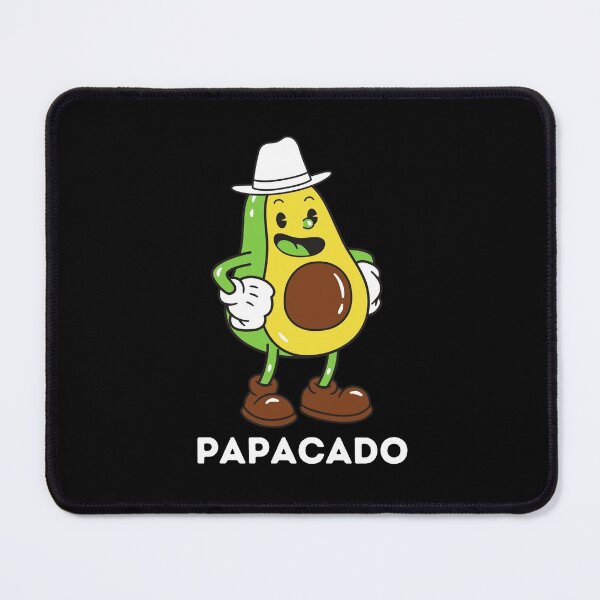 Item preview, pregnancy announcement funny papacado design for avocados lovers dad avocados designed and sold by mydreamcatcher.