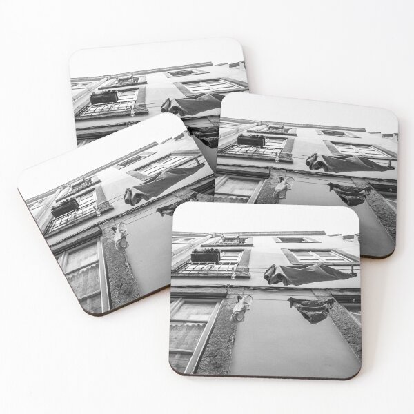 Item preview, Bragas en Lisboa designed and sold by Palatine-Samosa.