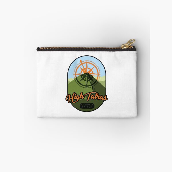 Item preview, High Tatras - Slovakia, Poland designed and sold by Moritz Schwäble.