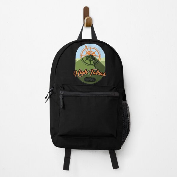 Item preview, High Tatras - Slovakia, Poland designed and sold by Moritz Schwäble.