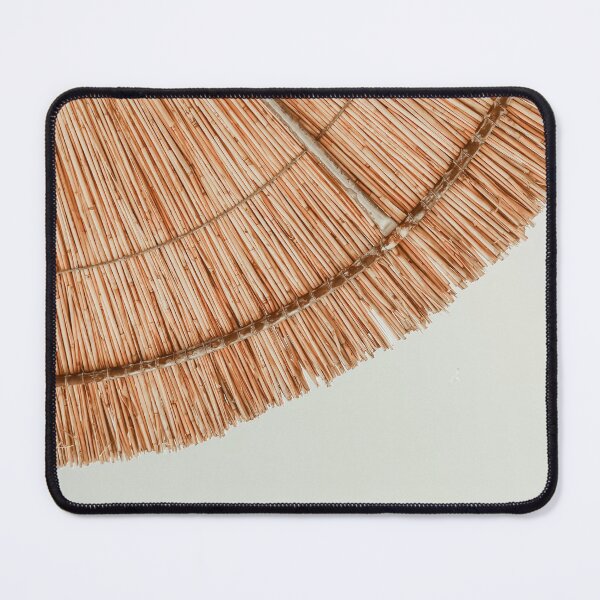 Item preview, beach umbrella designed and sold by Interpret108.
