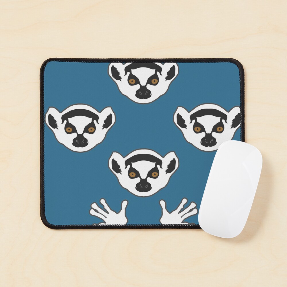 Item preview, Mouse Pad designed and sold by infinitewave.