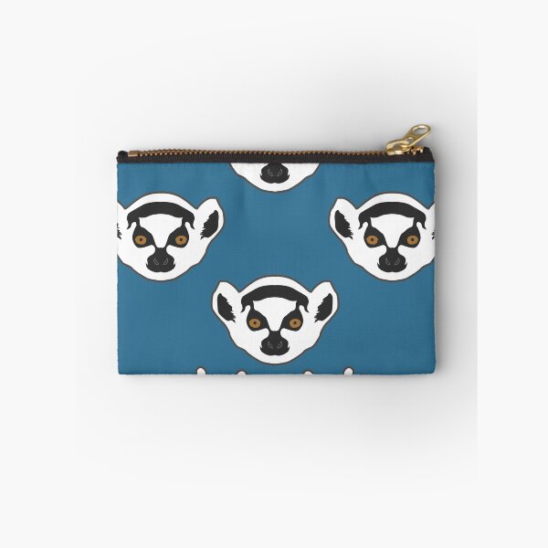 Item preview, Prosimian Rhapsody designed and sold by infinitewave.
