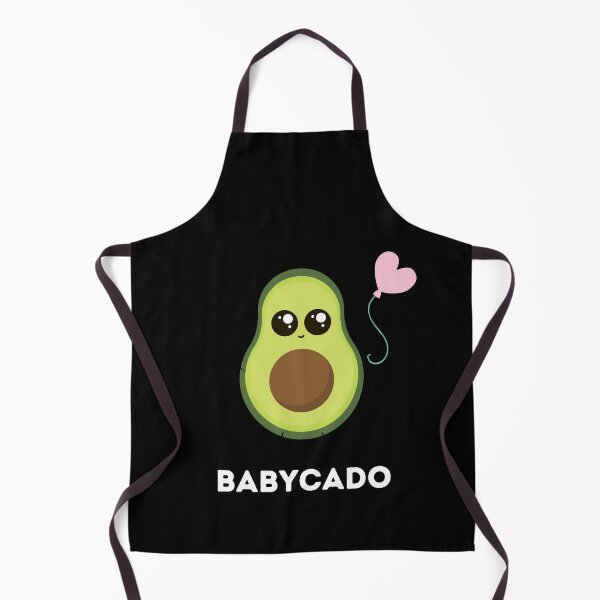 Item preview, pregnancy announcement funny babycado design for avocados lovers baby avocados designed and sold by mydreamcatcher.