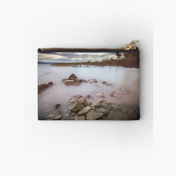 Item preview, Neuchâtel Lake designed and sold by Christophe Besson.