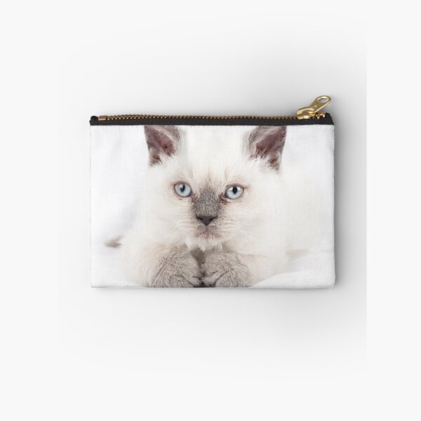 Item preview, Hasard designed and sold by Christophe Besson.