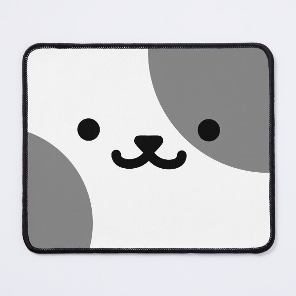 Item preview, Neko Atsume - Willow designed and sold by SquishyCrumpet.