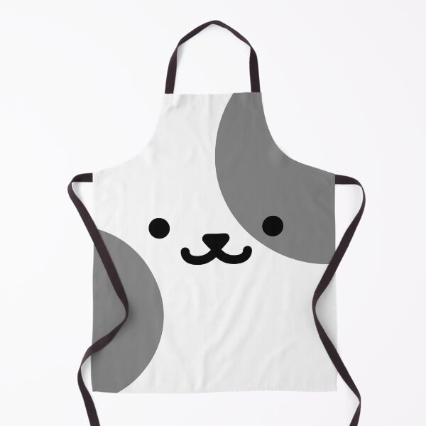 Item preview, Neko Atsume - Willow designed and sold by SquishyCrumpet.