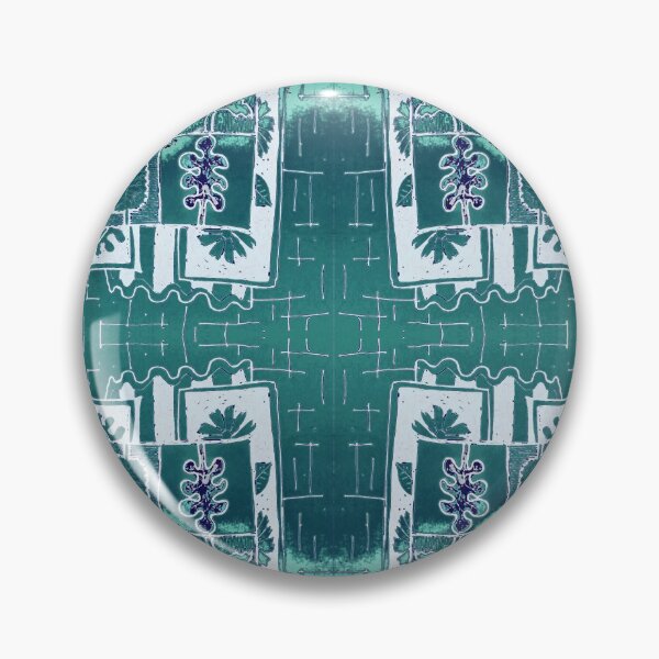 Item preview, dark designed and sold by Nickdavisinghe.