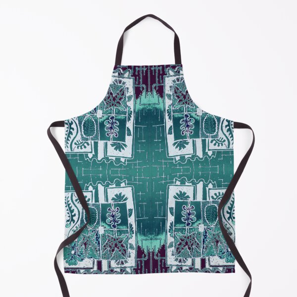 Item preview, dark designed and sold by Nickdavisinghe.
