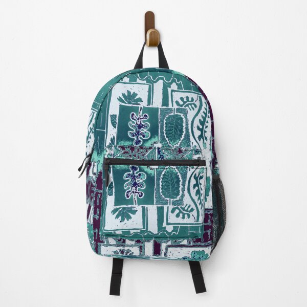 Item preview, dark designed and sold by Nickdavisinghe.