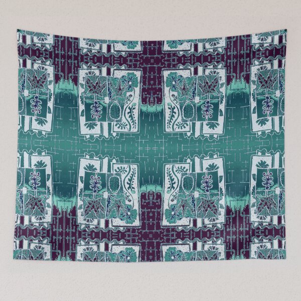 Item preview, dark designed and sold by Nickdavisinghe.