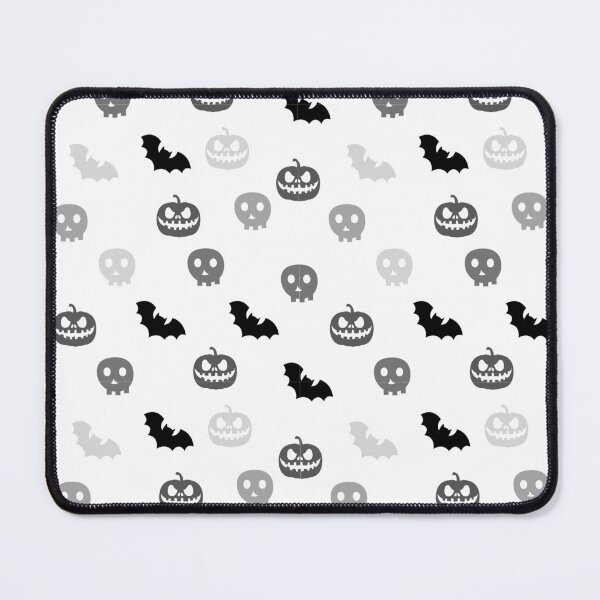 Item preview, Halloween Pattern designed and sold by Oelaryf.