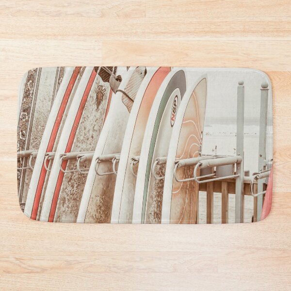 Item preview, Surfs designed and sold by Interpret108.